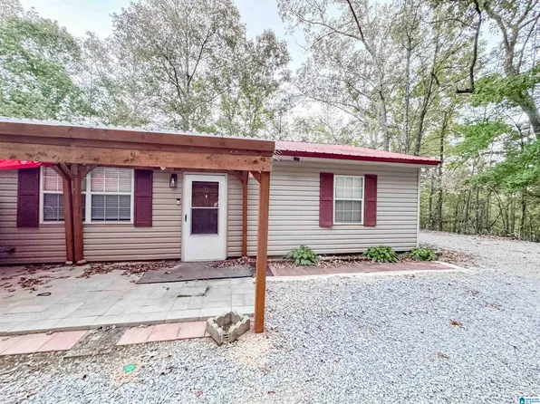71 Merrilee Cir, Remlap, AL 35133