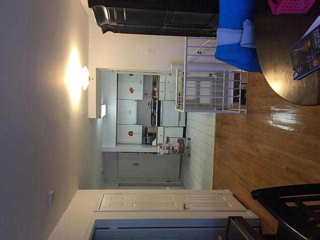 1st image of 7553 113th St APT 1