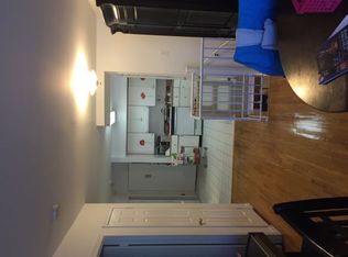 7553 113th St APT 1, Forest Hills, NY 11375