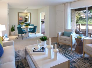 Deerfield Apartment Homes, Irvine, CA 92604