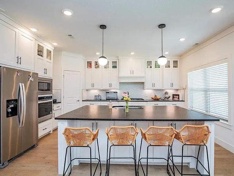 5213 S Brookhaven St — Photo 9