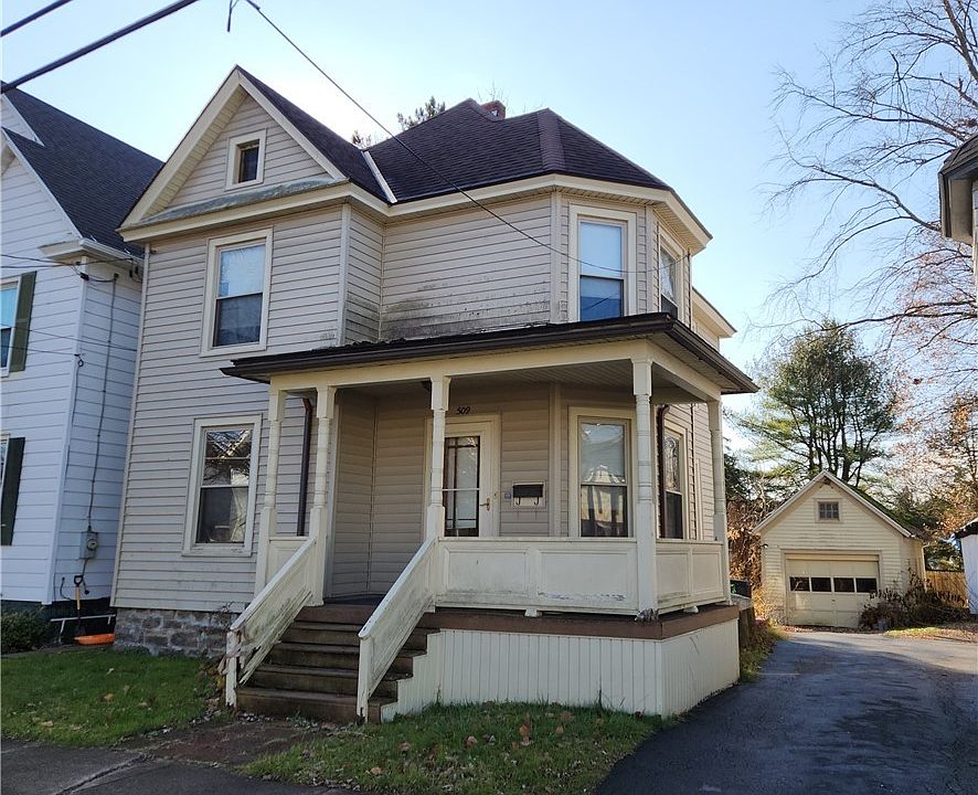 1st image of 509 Prescott St