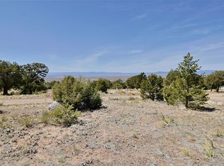 4319 Rambling Way, Crestone, CO 81131
