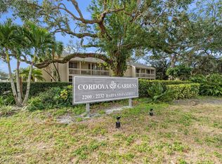 2232 Bahia Vista St APT A2, Sarasota, FL 34239