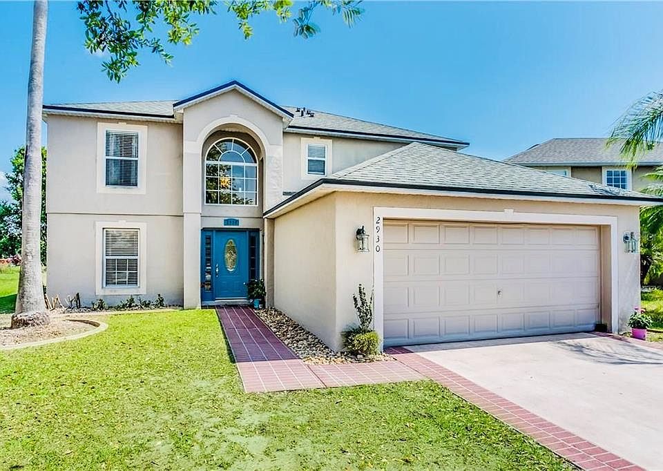 1st image of 2930 Noah Cir