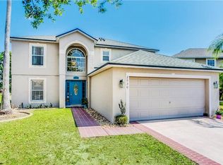 2930 Noah Cir, Saint Cloud, FL 34772