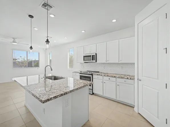 25291 W Hidalgo Ave, Buckeye, AZ 85326