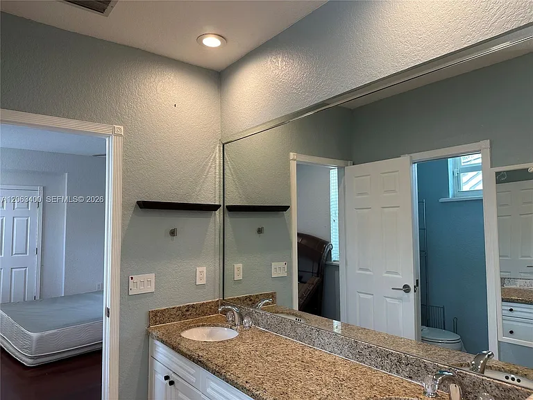 3160 Matilda St #3160 — Photo 17
