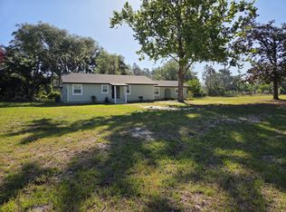2727 Us Highway 41 S, Valdosta, GA 31606