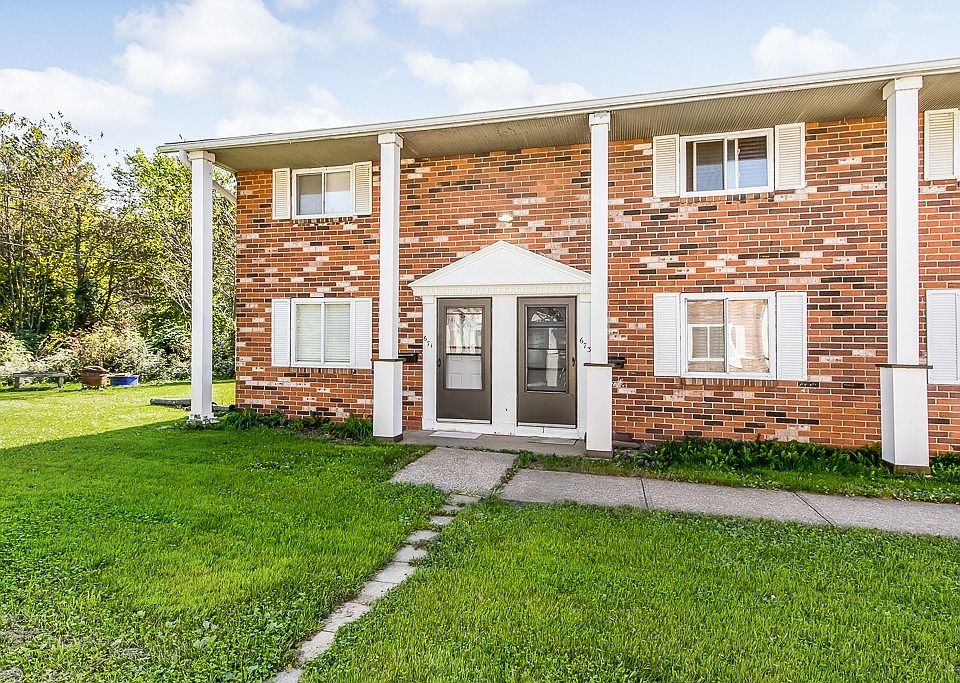 1st image of 671-681 S Shore Ct #679