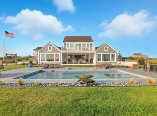 56R Madequecham Valley Rd, Nantucket, MA 02554
