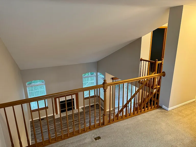 13361 W Heiden Cir — Photo 11