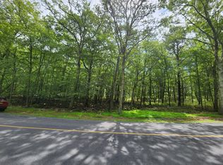 Mallard, Bushkill, PA 18324