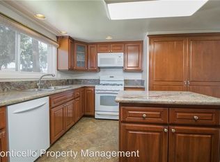 21162 Surfwood Ln, Huntington Beach, CA 92646