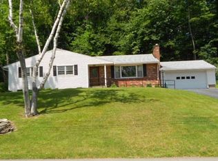 3 College Park Dr, Oneonta, NY 13820