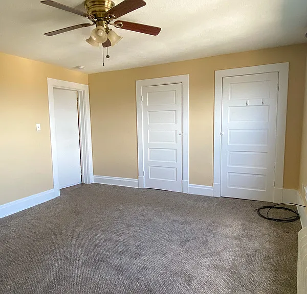 820 Bayridge Ave #3 — Photo 14