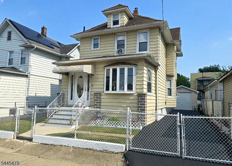 1st image of 73 Bergen Ave