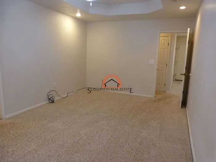 1809 Martin Luther King Junior Blvd #A — Photo 17