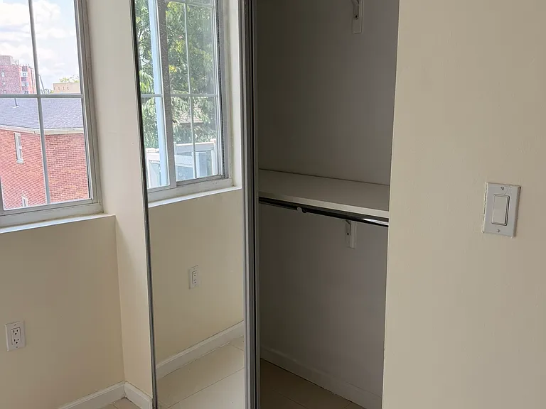 8411 Lander St #15 — Photo 10