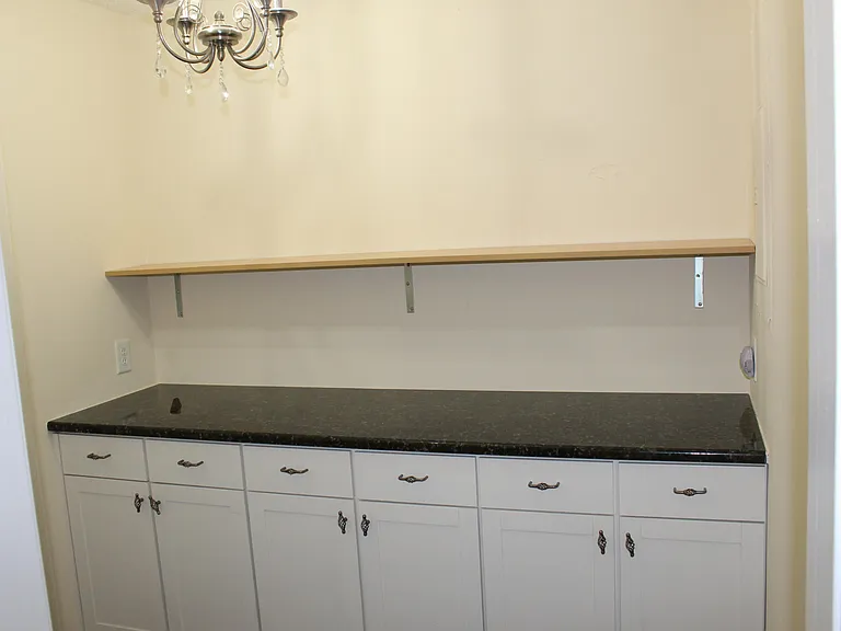 13880 Paddock Dr — Photo 12