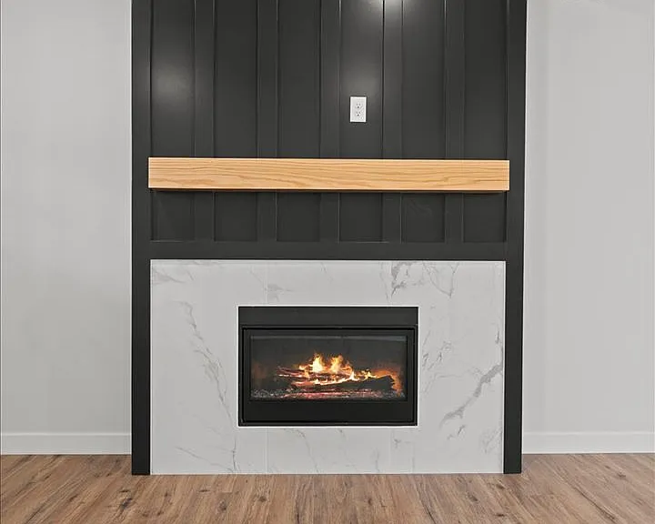 7442 N Paw St — Photo 46