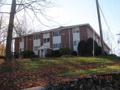 61 Fairmount St APT 4, Marlborough, MA, 01752