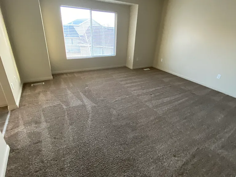 Masterbedroom