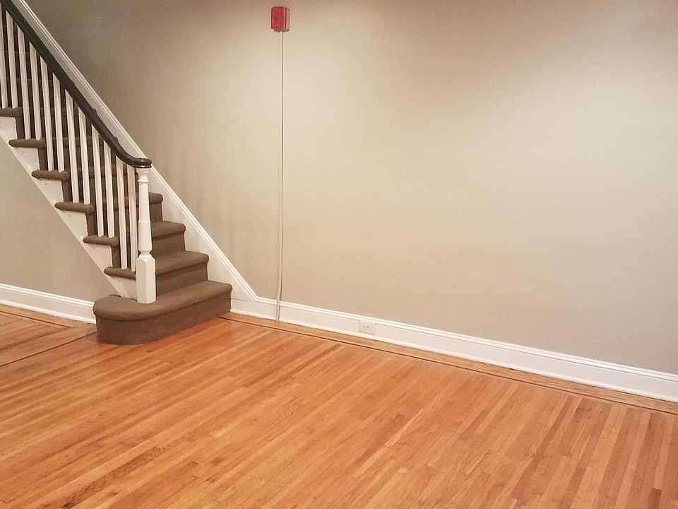1st image of 1809 E Passyunk Ave Floor 2
