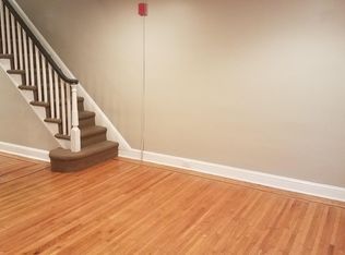 1809 E Passyunk Ave FLOOR 2, Philadelphia, PA 19148