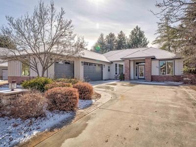281 W River Trail Dr, Eagle, ID, 83616