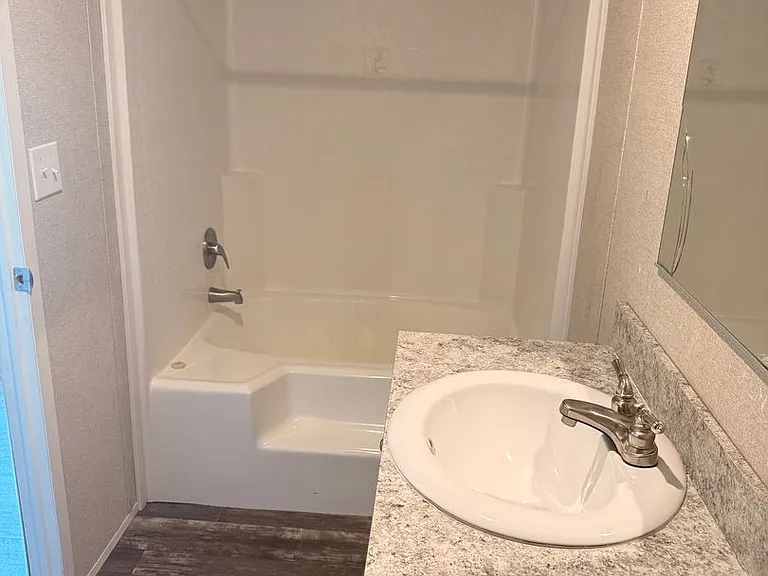 410 Speedy Tostensen Blvd — Photo 5
