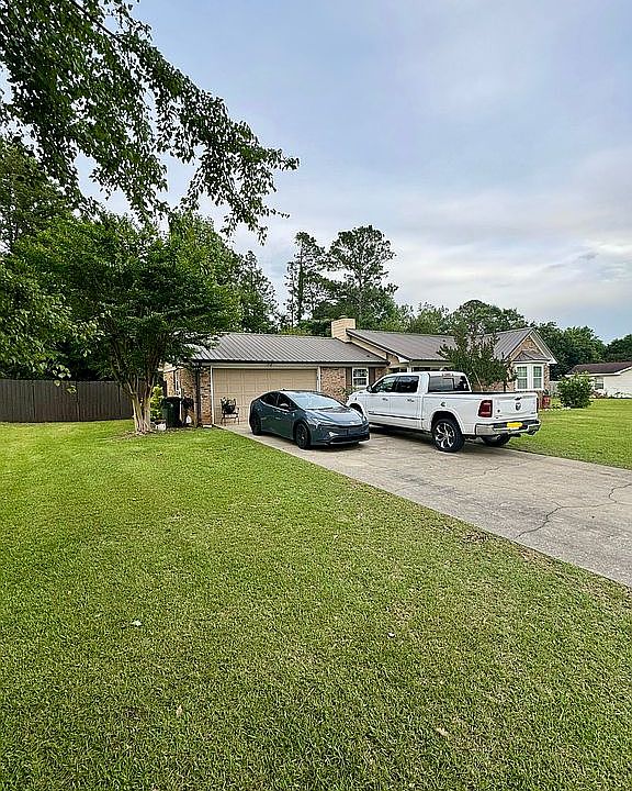 202 Chapelwood Dr, Dothan, AL 36305 Zillow