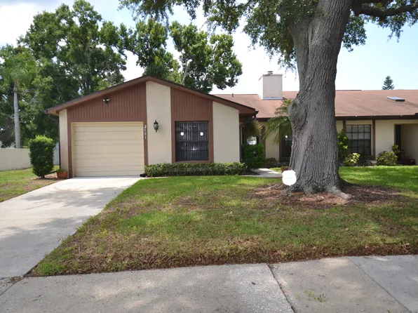 2001 Dover Ct, Oldsmar, FL 34677