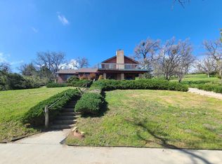24451 Oaktree Ct, Tehachapi, CA 93561