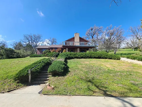 24451 Oaktree Ct Photo 1