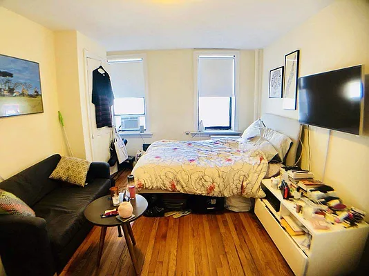 Rented by Kahen Properties | media 15