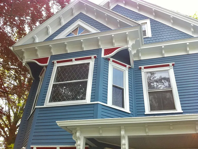 24 Massasoit Rd #3 — Photo 32
