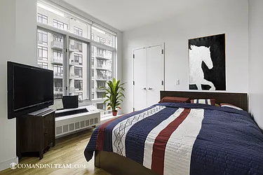 Sold by Keller Williams NYC