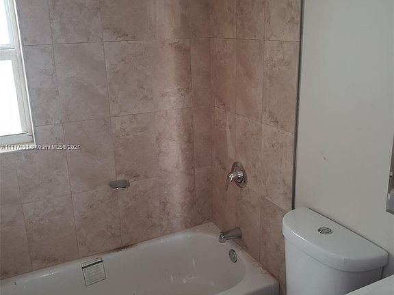 2nd image of 2280 NW 154th St