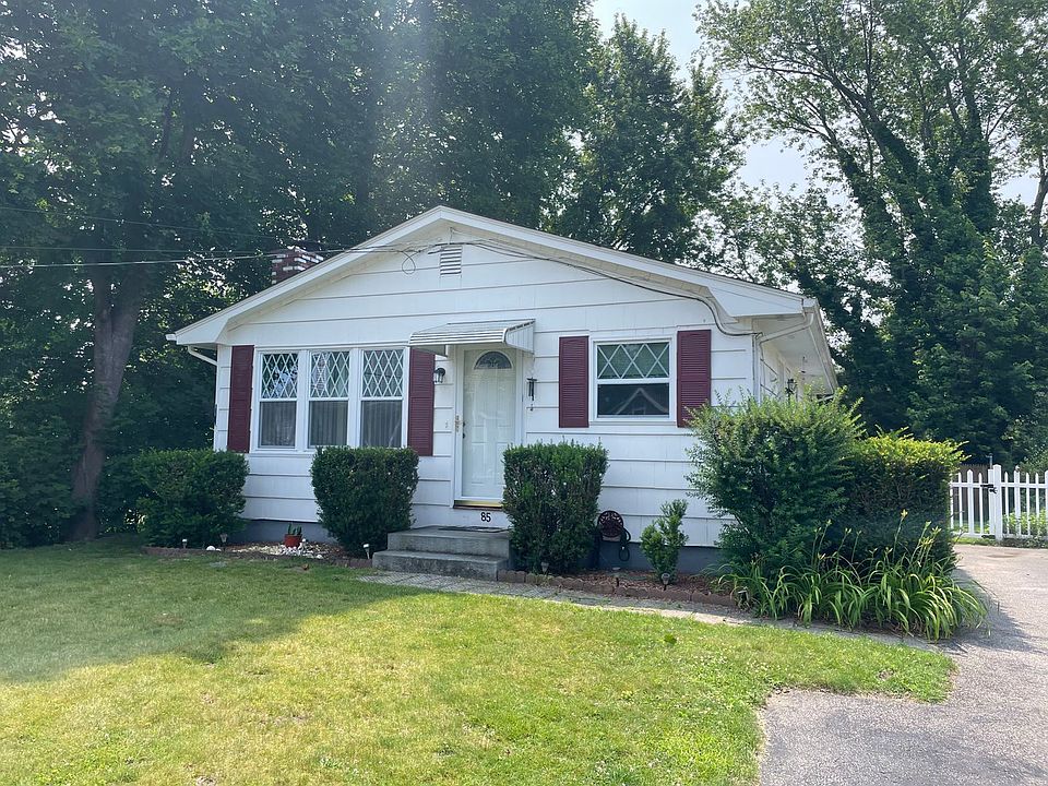 1st image of 85 Floral Ave