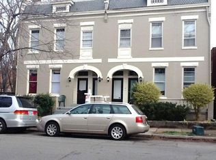 201 N Davis Ave, Richmond, VA 23220