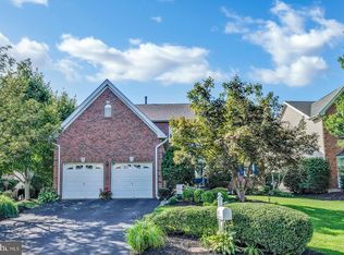 120 Augusta Dr, Moorestown, NJ 08057