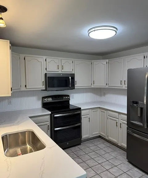 17 Schuyler Ave — Photo 17