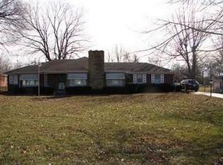 144 Lindy Ave, Middletown, OH 45044