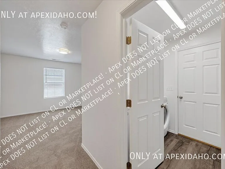 3510 S Falconers Pl — Photo 12