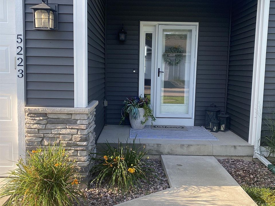 1st image of 5223 Lone Maple Dr