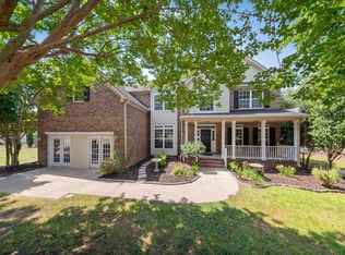112 Rivendell Dr, Lexington, SC 29073