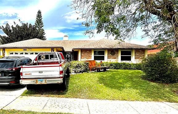 2nd image of 1361 SW 26th Ave