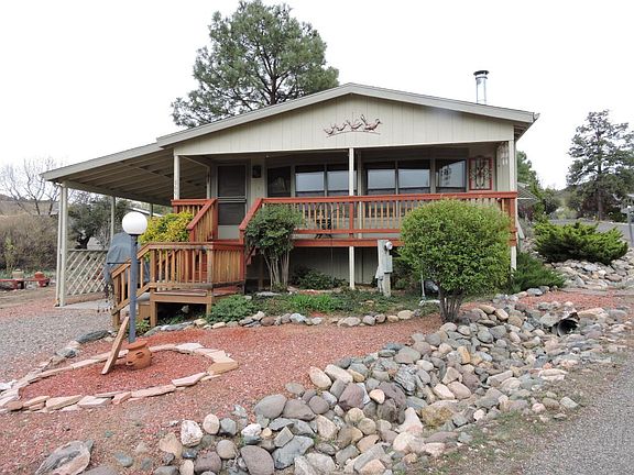 2nd image of 869 Glade Dr