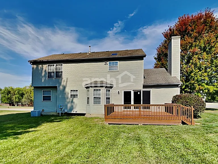 12098 Mallard Pond Dr — Photo 21